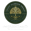 anant logo